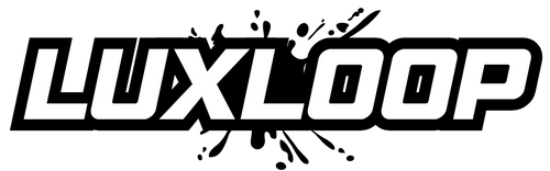 luxhoooop